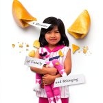 Pegasus Books Asian American Chef Biography Kindle eBook – 271 Pages-0