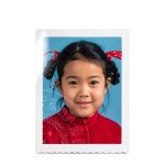 Vintage Asian American Biography Kindle eBook 322 Page Memoir-0