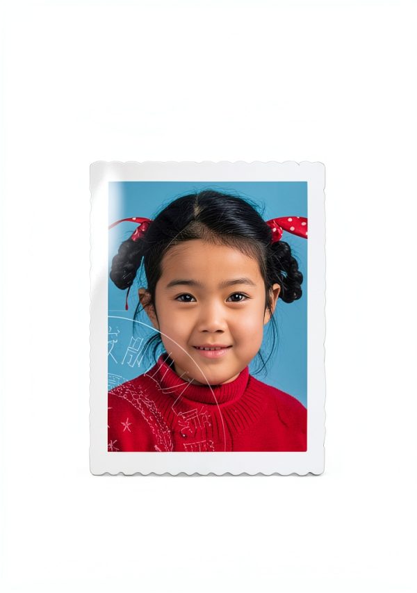 Vintage Asian American Biography Kindle eBook 322 Page Memoir-0