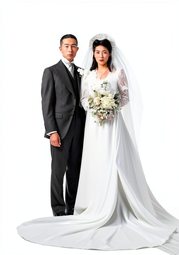 Asian American Biography Memoir by Heyday – Kindle eBook 382 Pages-0