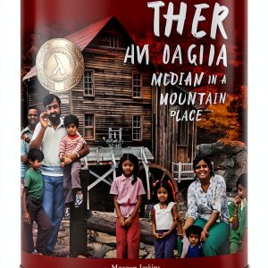 Asian American Biography West Virginia University Press eBook 2022-0