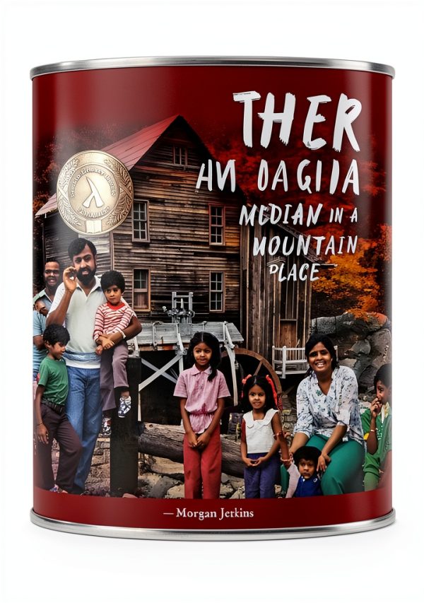 Asian American Biography West Virginia University Press eBook 2022-0