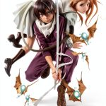 Noragami: Stray God Volume 1 – Kodansha Fantasy Manga Kindle Edition-0