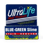 Blue Green Algae Remover TopDawg Fast Acting Aquarium Treatment 908001-0