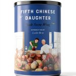 Asian American Biography Kindle Edition University Press Reprint-0