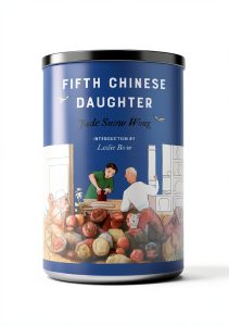 Asian American Biography Kindle Edition University Press Reprint-0