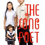 Asian American Immigration Memoir Kindle eBook by Metropolitan Books-0