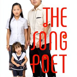 Asian American Immigration Memoir Kindle eBook by Metropolitan Books-0