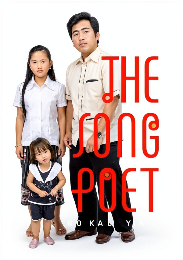 Asian American Immigration Memoir Kindle eBook by Metropolitan Books-0