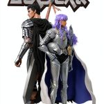 Berserk Vol 1 Dark Horse Manga Kindle Edition English eBook 224 Pages-0