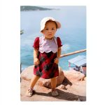 Asian American Biography Kindle eBook by Simon & Schuster – 319 Page-0