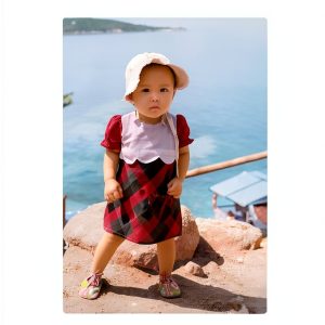Asian American Biography Kindle eBook by Simon & Schuster – 319 Page-0