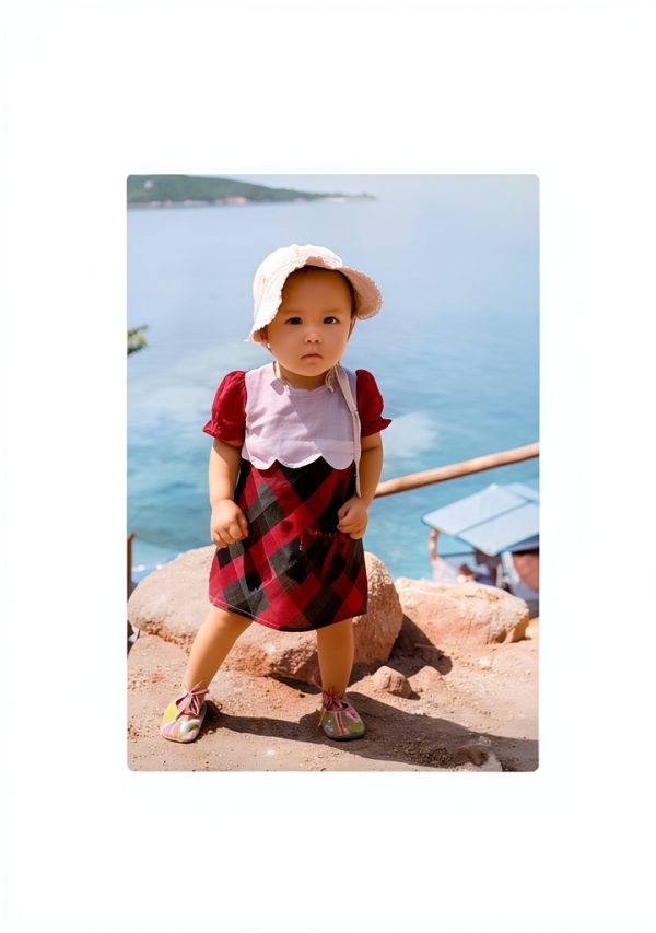 Asian American Biography Kindle eBook by Simon & Schuster – 319 Page-0
