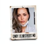 Military Medicine Kindle eBook by CLN Publishing – 336‑Page Edition-0
