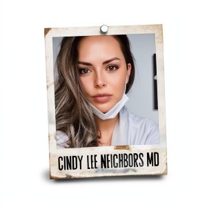 Military Medicine Kindle eBook by CLN Publishing – 336‑Page Edition-0