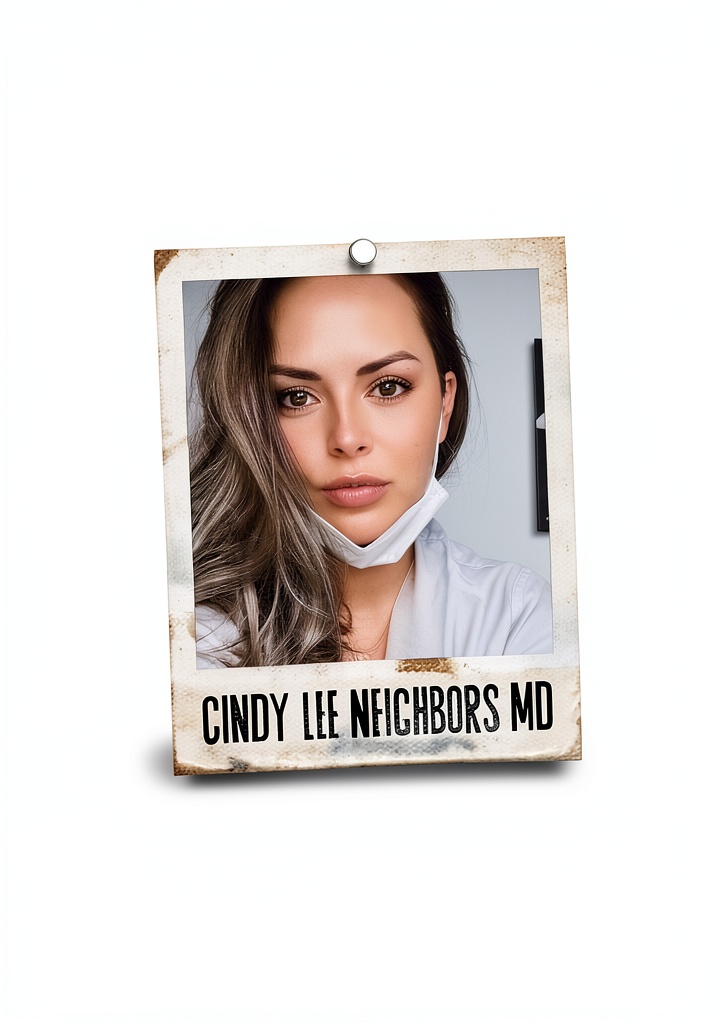 Installing Military Medicine Kindle eBook by CLN Publishing – 336‑Page Edition on a wooden desk