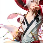 The Demon Prince of Momochi House eBook by VIZ Media - Volume 1-0