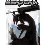 Berserk Volume 13 Dark Horse Manga Kindle Horror Fantasy Novel-0