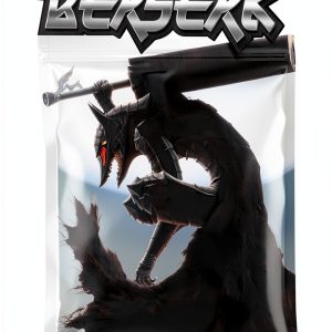 Berserk Volume 13 Dark Horse Manga Kindle Horror Fantasy Novel-0