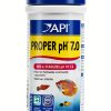 API PROPER pH 7.0 Aquarium Stabilizer 8.8 oz Mars Fishcare 36C-0
