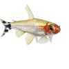 API PROPER pH 7.0 Aquarium Stabilizer 8.8 oz Mars Fishcare 36C-4