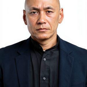 Asian American Law Enforcement Biography eBook Blackstone Publishing-0