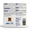 API PROPER pH 7.0 Aquarium Stabilizer 8.8 oz Mars Fishcare 36C-1