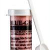 Blue Green Algae Remover TopDawg Fast Acting Aquarium Treatment 908001-2
