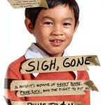 Immigration Memoir Kindle Edition Flatiron Books 314 Page Biography-0