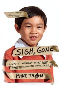 Immigration Memoir Kindle Edition Flatiron Books 314 Page Biography-0