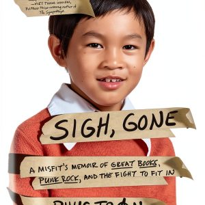 Immigration Memoir Kindle Edition Flatiron Books 314 Page Biography-0