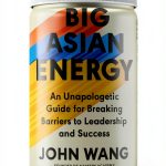 Tiny Reparations Asian American Biography Kindle 380‑Page Memoir-0