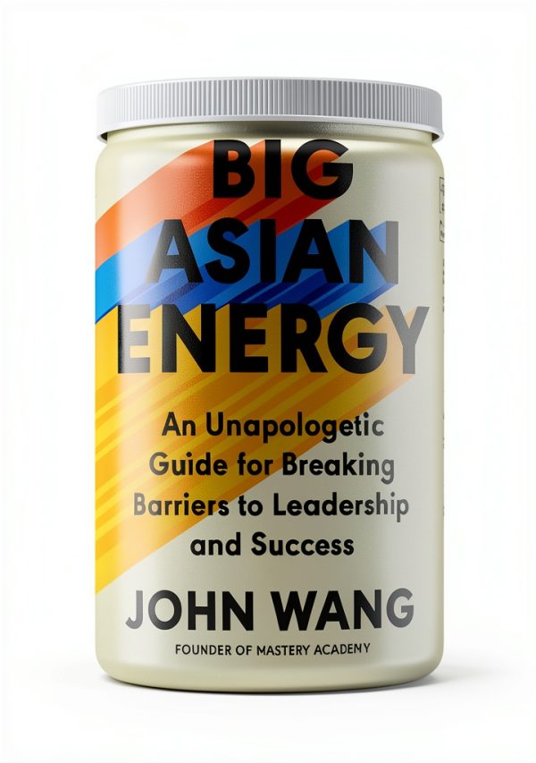 Tiny Reparations Asian American Biography Kindle 380‑Page Memoir-0