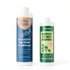 Southside Plants Tap Water Conditioner for Houseplants & Hydroponics - Remove Chlorine, Chloramines & Heavy Metals, Buffers pH - 8 Oz-1