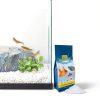Tetra Aquarium Salt for Freshwater Tanks 16 Ounce Quality Electrolyte-3