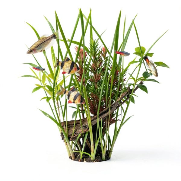 API pH DOWN Aquarium pH Reducing Solution 4 oz Phosphate Free-3