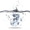 API Fishcare 52Q API TAP Aquarium Water Conditioner 32-Ounce Bottle-3