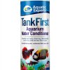 TankFirst Aquarium Water Conditioner 500ml Chlorine & Ammonia Removal-0