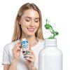 TankFirst Aquarium Water Conditioner 500ml Chlorine & Ammonia Removal-3
