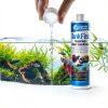 TankFirst Aquarium Water Conditioner 500ml Chlorine & Ammonia Removal-6