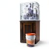 Instant Ocean Reef Crystals Salt 160‑Gallon Enriched for Aquariums-4