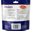 Aqueon PURE Betta Beads, Water Care for Unfiltered Aquariums, Maintains Clear Water and Helps Breakdown Organic Sludge, Blue-7