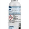 API pH DOWN Aquarium pH Reducing Solution 4 oz Phosphate Free-1