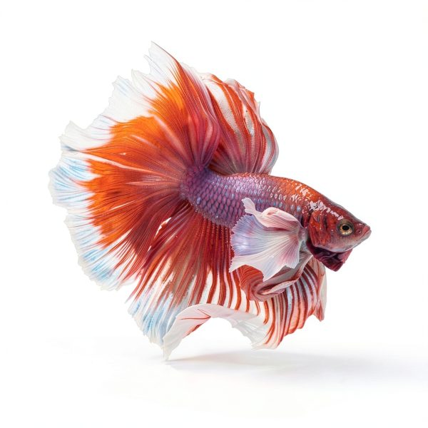 Aqueon PURE Betta Beads, Water Care for Unfiltered Aquariums, Maintains Clear Water and Helps Breakdown Organic Sludge, Blue-1