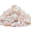 Tetra Aquarium Salt for Freshwater Tanks 16 Ounce Quality Electrolyte-2