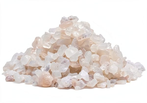 Tetra Aquarium Salt for Freshwater Tanks 16 Ounce Quality Electrolyte-2