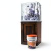 Instant Ocean Reef Crystals Salt 160‑Gallon Enriched for Aquariums-3