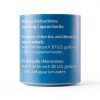 API Fishcare 52Q API TAP Aquarium Water Conditioner 32-Ounce Bottle-4