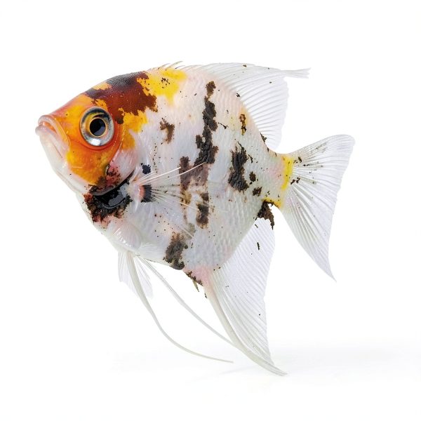 API pH DOWN Aquarium pH Reducing Solution 4 oz Phosphate Free-2