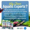 TankFirst Aquarium Water Conditioner 500ml Chlorine & Ammonia Removal-7